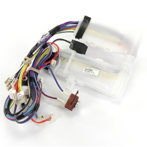 Whirlpool Wire-Harness - W11344507