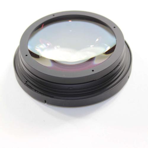 Sony 1St Lens Assembly - A-2074-973-A