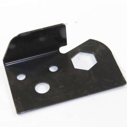 Whirlpool Bracket - W10185571
