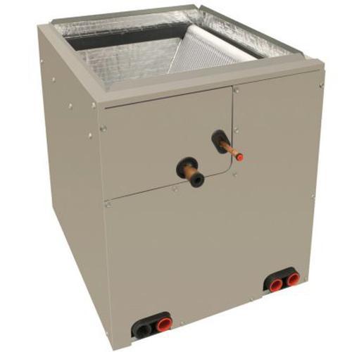 Carrier CVPVP2517AMCEAAA Evaporator Coil Upflow/Downflow Ac Only