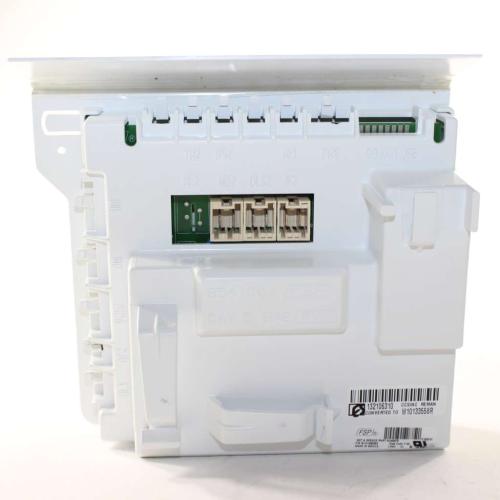 Whirlpool Control Board - W10133558R