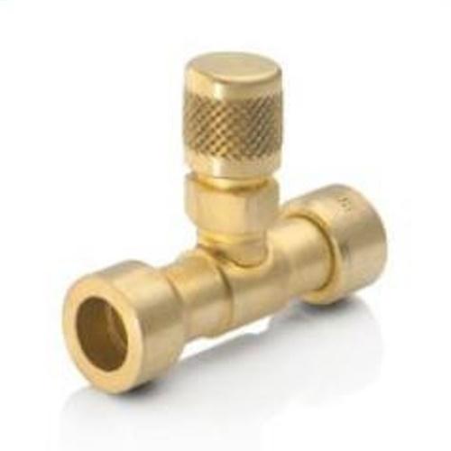 Lokring Appliance 10 Nk Ms 00 .384-Inch - L13000596