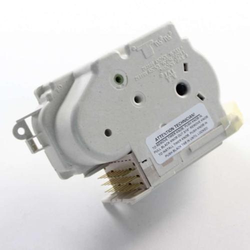 Whirlpool WP3952499