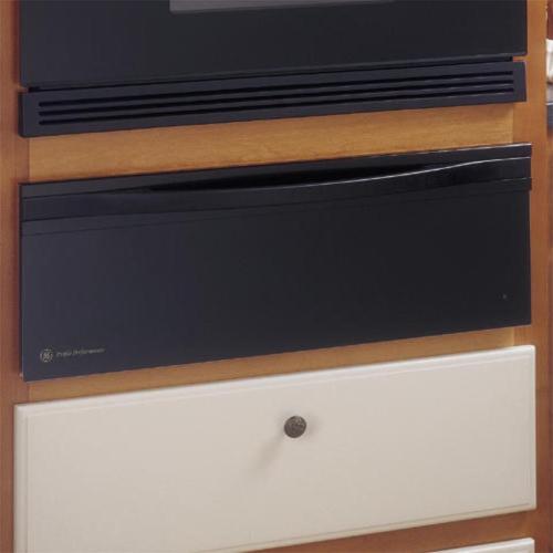 Ge JKD910BB1BB Electric Range