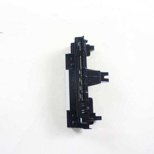 Beko Dishwasher Display Card Group - 1754443000