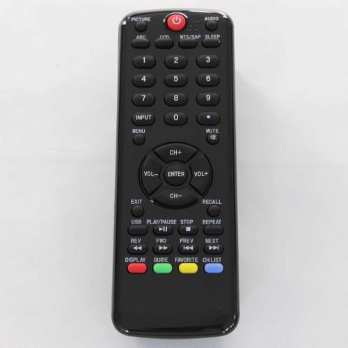 Haier Remote - TV-5620-98