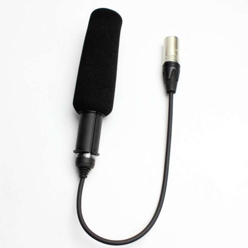 Sony Microphone Ecm-Nv1 - 8-814-298-90