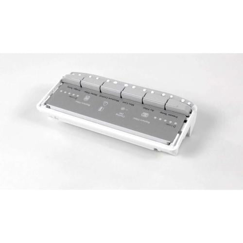 Whirlpool Control Board - W11082844