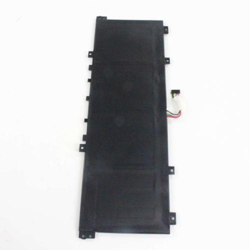 Lenovo Ba Rechargeable Batteries - 5B10L06248