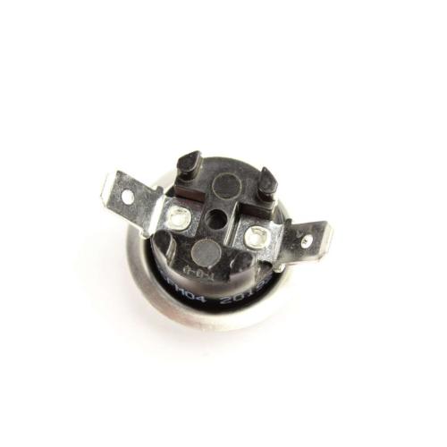 Whirlpool Fuse- Ther - 99003624