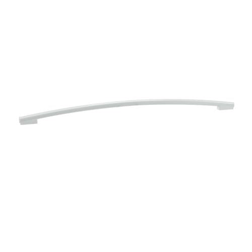 GE Arc Handle Asm Ff - WR12X20642