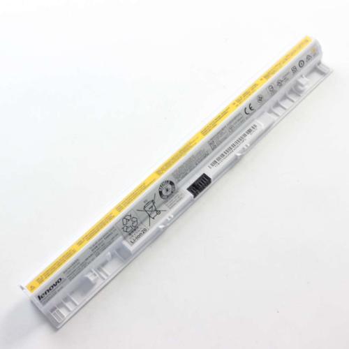 Lenovo Laptop Battery - 121500256