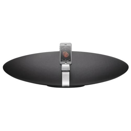 Bowers & Wilkins ZEPPELINAIR Zeppelin Air Wireless Speaker