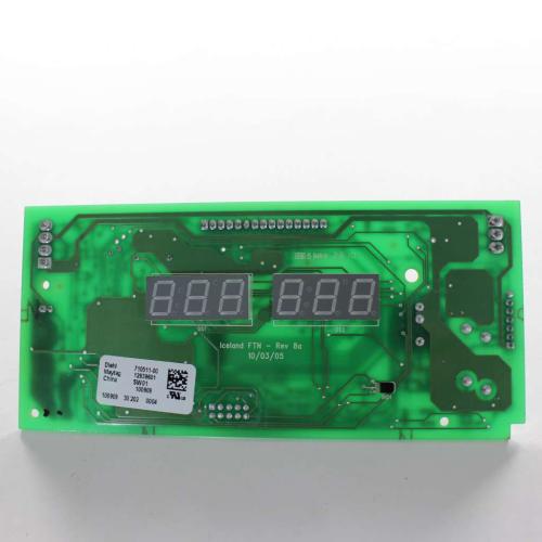 Whirlpool Whrilpool 67006294 Refrigerato - 67006294