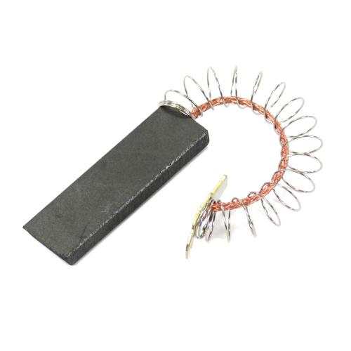 Bosch Power Tool Carbon Brush Set - 00605694