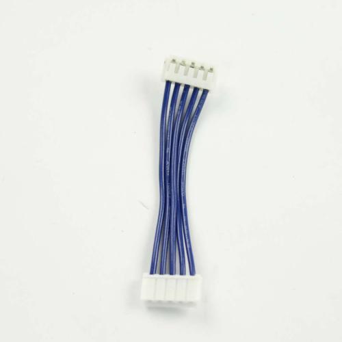 Panasonic Cable - VEE0S26