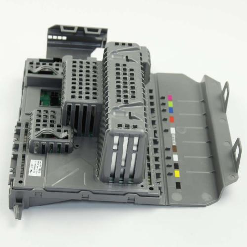 Whirlpool Control Board - WPW10735683
