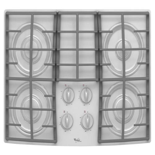 Whirlpool GLT3057RQ03