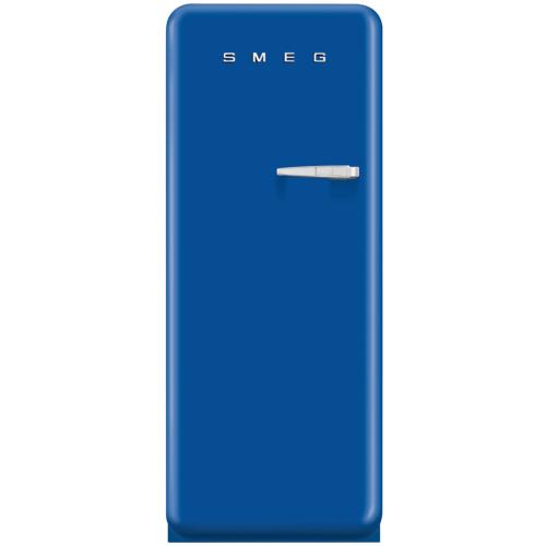 Smeg FAB28UBEL1 Lh L0 Refrigerator Fab28
