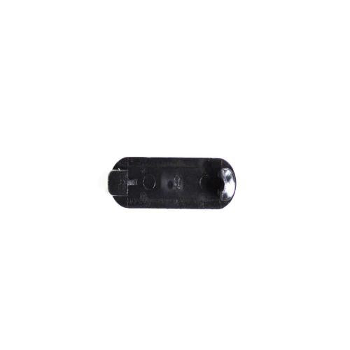 Lenovo Foot Avc, 334At, Foot Rubber - 01EF818