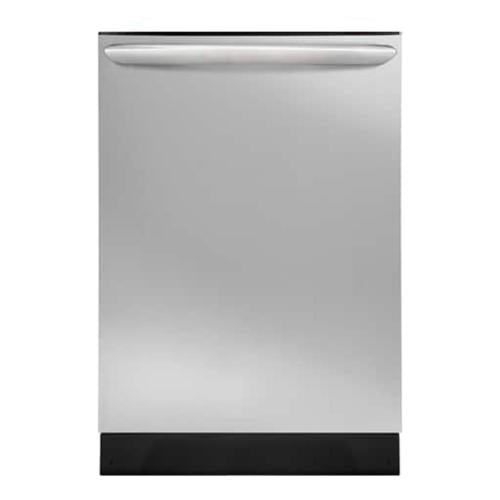 Electrolux FGHD2472PF0