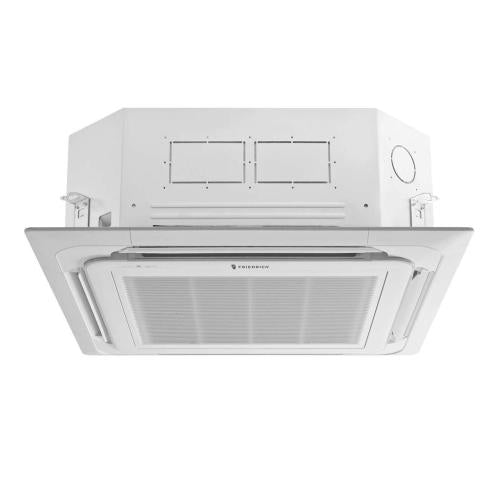 Friedrich FPHFC12A3A Floating Air Pro Ductless Split System Cassette
