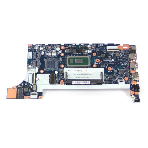 Lenovo Fe5A0 Mb I3-10110U Uhd Win Yt( - 5B20S72219