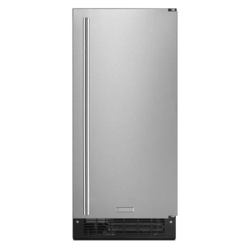 Whirlpool WHIJIM158XWRB0 Ice Maker
