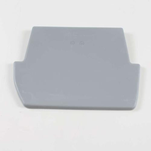 Whirlpool Mat - WPW10317192