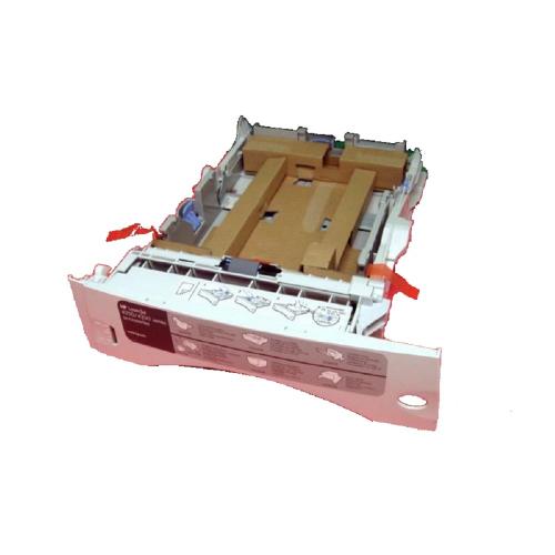 Hp Us C3760A Paper Tray