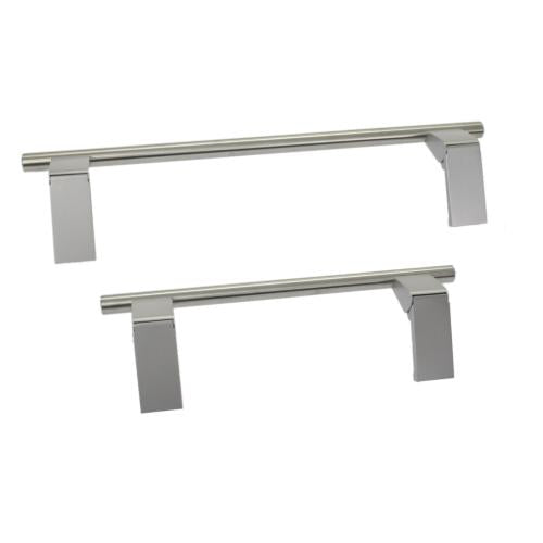 Liebherr Refrigerator Accessory Pack - 903113601