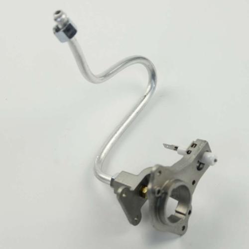 Whirlpool Range Surface Burner Orifice H - WPW10345909