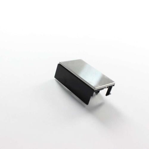 Panasonic Microwave Button - F891P8P50SAP