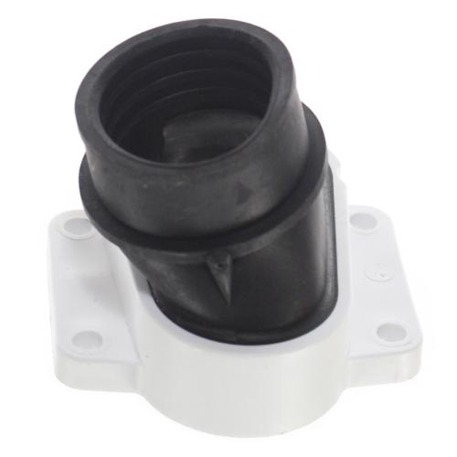 Bosch Dishwasher Circulation Pump Adapter - 00611569