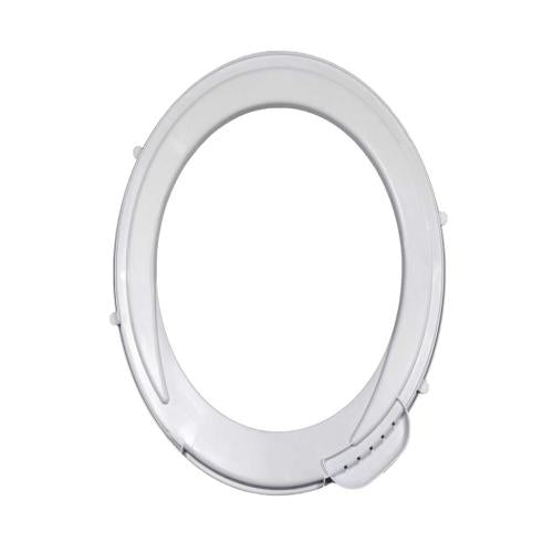 GE Washer Tub Cover Assembly – WH44X27617