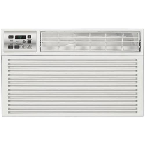 Ge AEW08LVQ2 Room Air Conditioner Portable