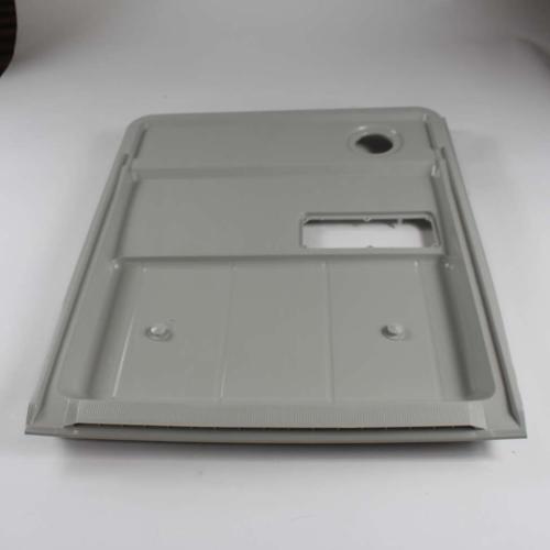 Whirlpool Door-Inner - W10860142