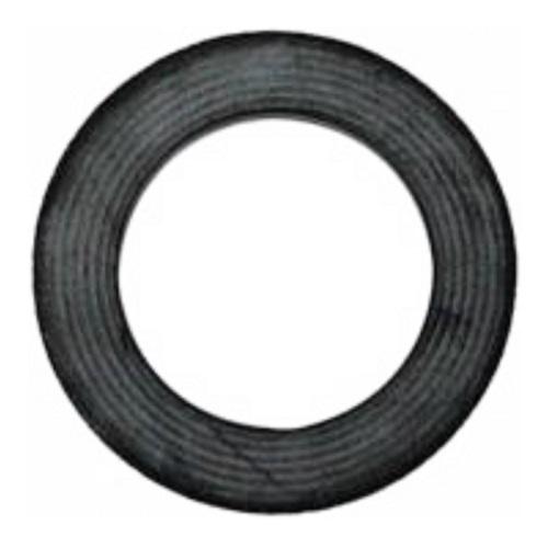Ayp Craftsman Neoprene Washer - 134401