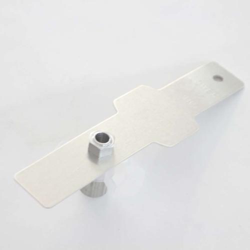 Panasonic Microwave Antenna - A202V-3850