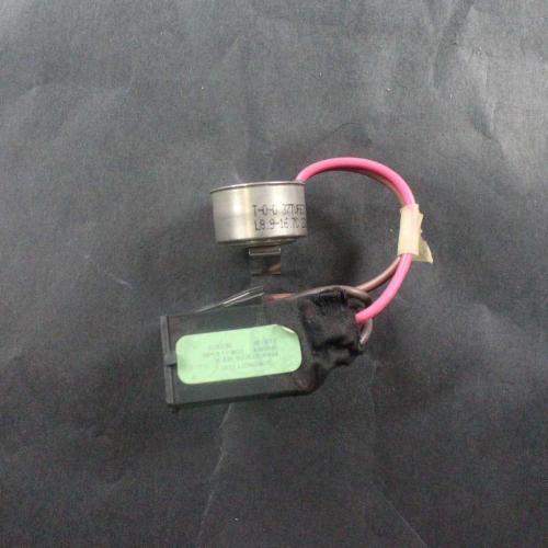 Whirlpool Wire-Harness - W10139165