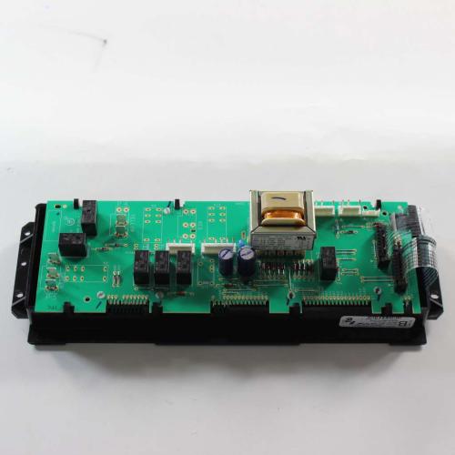 Whirlpool Control Board - WP5702M028-60