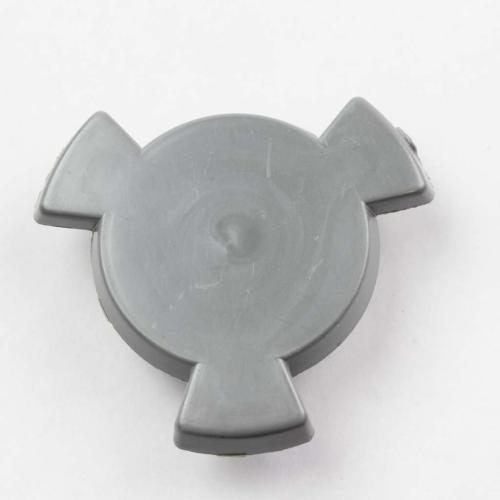 Whirlpool Shaft-Turn - 8205677
