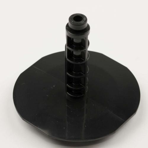 Sharp Cash Register Spool - 0GS6160980