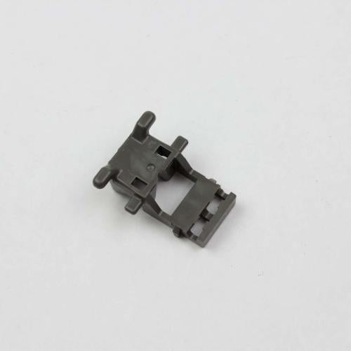 Whirlpool Dishwasher Rack Support - 8562026