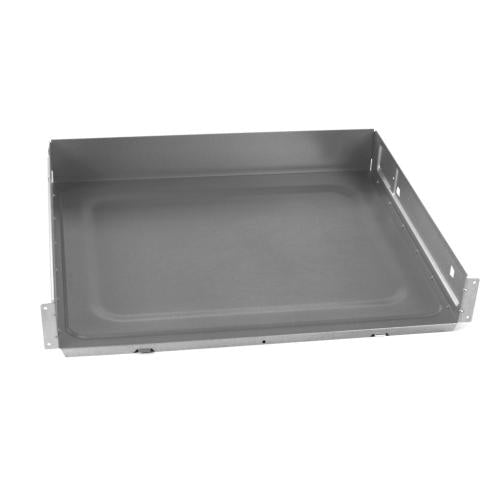 Midea Drawer Box - 12271100012285