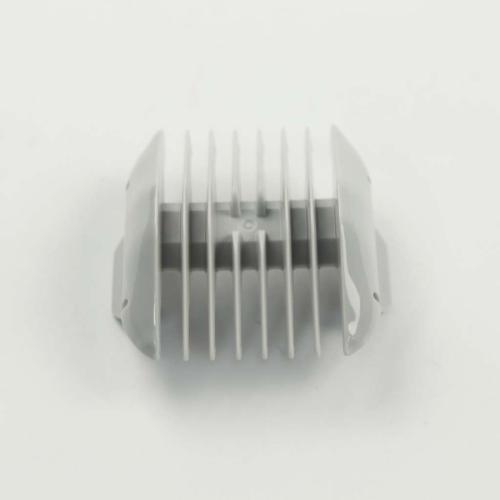 Panasonic Attachment - WER146H7399