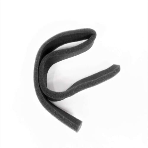 Hisense Air Conditioner Foam Seal - K1263071