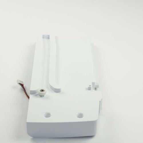 LG Rail Guide Assembly - AEC73317720