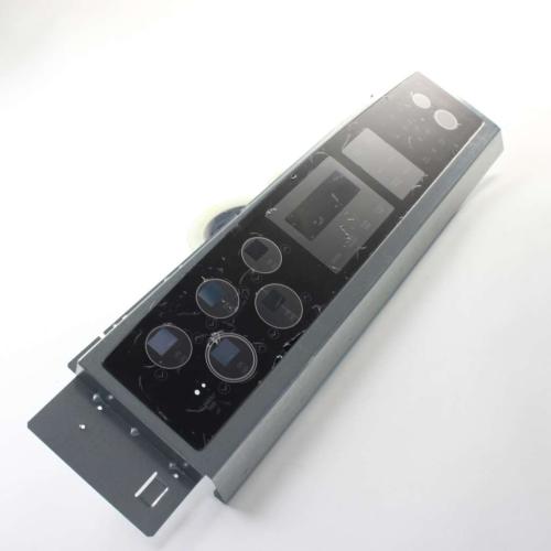 LG Key Pad Support Assembly - 383EW1N006F
