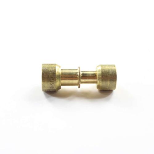 LG Double Ring 7/5 Nr Ms 00 .276- - MGZ63047901